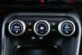 Skoda Kodiaq Selection | WIE NEU | Virtual | Abstandstem Silber - thumbnail 28