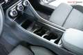 Skoda Kodiaq Selection | WIE NEU | Virtual | Abstandstem Silber - thumbnail 29