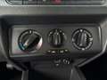 Skoda Fabia Combi 1.0 TSI Ambition*AIRCO*APK*NAP*CRUISE*NAVI*P Wit - thumbnail 21