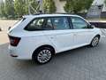 Skoda Fabia Combi 1.0 TSI Ambition*AIRCO*APK*NAP*CRUISE*NAVI*P Wit - thumbnail 5