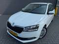 Skoda Fabia Combi 1.0 TSI Ambition*AIRCO*APK*NAP*CRUISE*NAVI*P Wit - thumbnail 26