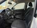 Skoda Fabia Combi 1.0 TSI Ambition*AIRCO*APK*NAP*CRUISE*NAVI*P Wit - thumbnail 10