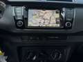 Skoda Fabia Combi 1.0 TSI Ambition*AIRCO*APK*NAP*CRUISE*NAVI*P Wit - thumbnail 17