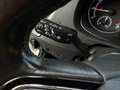 Skoda Fabia Combi 1.0 TSI Ambition*AIRCO*APK*NAP*CRUISE*NAVI*P Wit - thumbnail 13
