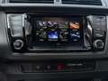 Skoda Fabia Combi 1.0 TSI Ambition*AIRCO*APK*NAP*CRUISE*NAVI*P Wit - thumbnail 15