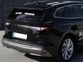 Skoda Enyaq Enyaq iV 60 62kWh Schwarz - thumbnail 4