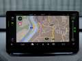 Skoda Enyaq Enyaq iV 60 62kWh Schwarz - thumbnail 11