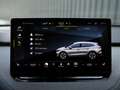 Skoda Enyaq Enyaq iV 60 62kWh Schwarz - thumbnail 19