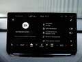 Skoda Enyaq Enyaq iV 60 62kWh Schwarz - thumbnail 5