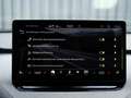 Skoda Enyaq Enyaq iV 60 62kWh Schwarz - thumbnail 15