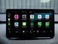 Skoda Enyaq Enyaq iV 60 62kWh Schwarz - thumbnail 20