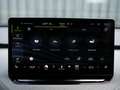 Skoda Enyaq Enyaq iV 60 62kWh Schwarz - thumbnail 21