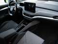 Skoda Enyaq Enyaq iV 60 62kWh Schwarz - thumbnail 10
