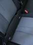 Skoda Enyaq Enyaq iV 60 62kWh Schwarz - thumbnail 25