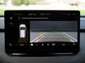 Skoda Enyaq Enyaq iV 60 62kWh Schwarz - thumbnail 17