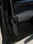 Skoda Enyaq Enyaq iV 60 62kWh Schwarz - thumbnail 26