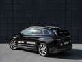 Skoda Enyaq Enyaq iV 60 62kWh Schwarz - thumbnail 3