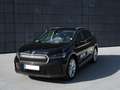 Skoda Enyaq Enyaq iV 60 62kWh Schwarz - thumbnail 1