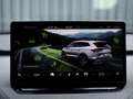 Skoda Enyaq Enyaq iV 60 62kWh Schwarz - thumbnail 14