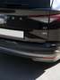 Skoda Enyaq Enyaq iV 60 62kWh Schwarz - thumbnail 27