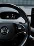 Skoda Enyaq Enyaq iV 60 62kWh Schwarz - thumbnail 6