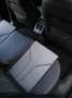 Skoda Enyaq Enyaq iV 60 62kWh Schwarz - thumbnail 24