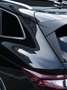 Skoda Enyaq Enyaq iV 60 62kWh Schwarz - thumbnail 28