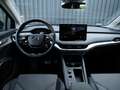 Skoda Enyaq Enyaq iV 60 62kWh Schwarz - thumbnail 18