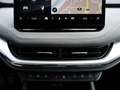 Skoda Enyaq Enyaq iV 60 62kWh Schwarz - thumbnail 8