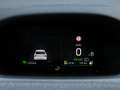 Skoda Enyaq Enyaq iV 60 62kWh Schwarz - thumbnail 13