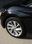 Skoda Enyaq Enyaq iV 60 62kWh Schwarz - thumbnail 22
