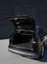 Skoda Enyaq Enyaq iV 60 62kWh Schwarz - thumbnail 29