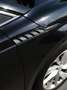 Skoda Enyaq Enyaq iV 60 62kWh Schwarz - thumbnail 23