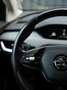 Skoda Enyaq Enyaq iV 60 62kWh Schwarz - thumbnail 7