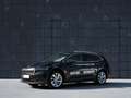 Skoda Enyaq Enyaq iV 60 62kWh Schwarz - thumbnail 2