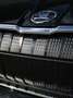 Skoda Enyaq Enyaq iV 60 62kWh Schwarz - thumbnail 9