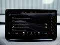 Skoda Enyaq Enyaq iV 60 62kWh Schwarz - thumbnail 16