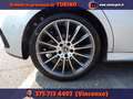 Mercedes-Benz A 180 d Automatic Premium Gris - thumbnail 19