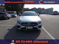 Mercedes-Benz A 180 d Automatic Premium Grigio - thumbnail 2