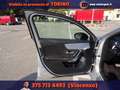 Mercedes-Benz A 180 d Automatic Premium Gris - thumbnail 22