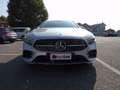 Mercedes-Benz A 180 d Automatic Premium Gris - thumbnail 33