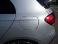 Mercedes-Benz A 180 d Automatic Premium Gris - thumbnail 42
