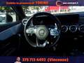 Mercedes-Benz A 180 d Automatic Premium Grigio - thumbnail 11