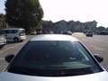 Mercedes-Benz A 180 d Automatic Premium Gris - thumbnail 35