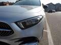 Mercedes-Benz A 180 d Automatic Premium Gris - thumbnail 30