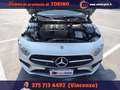 Mercedes-Benz A 180 d Automatic Premium Grigio - thumbnail 15