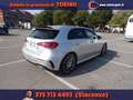 Mercedes-Benz A 180 d Automatic Premium Grigio - thumbnail 7