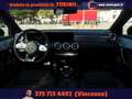 Mercedes-Benz A 180 d Automatic Premium Grigio - thumbnail 13