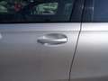 Mercedes-Benz A 180 d Automatic Premium Gris - thumbnail 38
