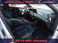 Mercedes-Benz A 180 d Automatic Premium Gris - thumbnail 20